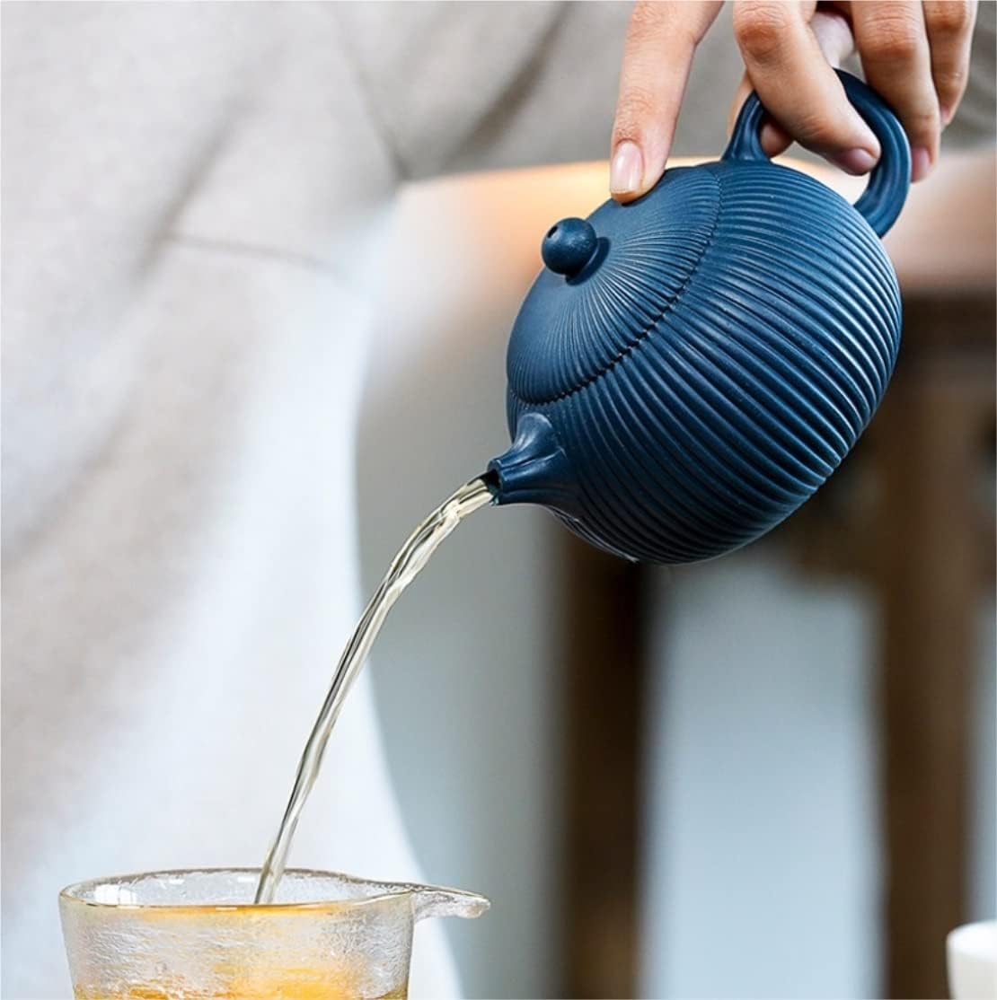 オールドノリタケ ティーストレーナー 茶漉し ジュエル ジュール スワン